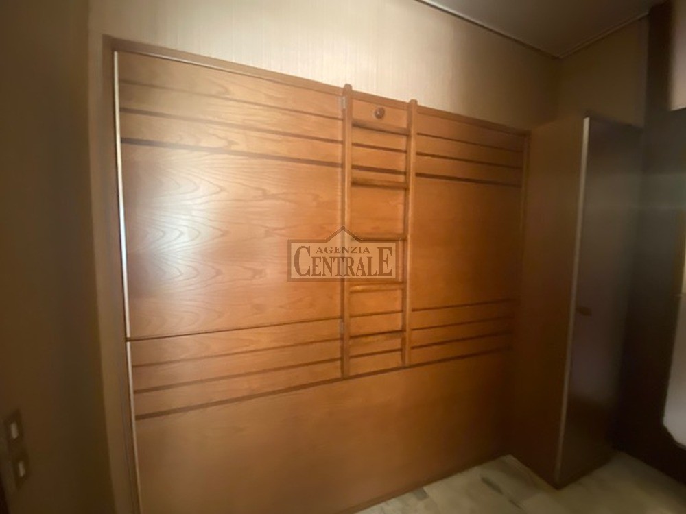 Agenzia Immobiliare Centrale Sanremo